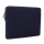 Pipetto Classic Fit Sleeve MacBook Neo 13 A18 Pro dark blue - 1537923 - zdjęcie 2